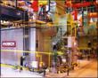 Indeck to Participate in IDEA District Energy Conference